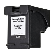 SUPERBULK ink for HP 300XL...