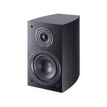 HECO VICTA ELITE 202 Speaker Black (2 PLTS)