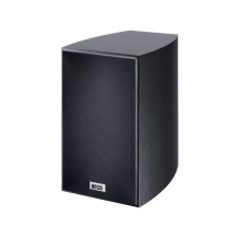 HECO VICTA ELITE 202 Speaker Black (2 PLTS)