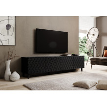 RTV cabinet ASTI 200x42x52...