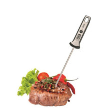 GEFU 21820 maisto termometras -45 - 200 °C skaitmeninis GEFU 21820 maisto termometras -45 - 200 °C skaitmeninis