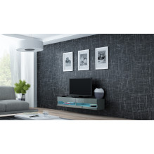 Cama TV staliukas VIGO NEW...