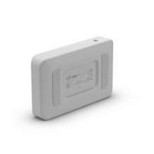 „Ubiquiti UniFi Switch Lite“ 8 PoE valdomas L2 gigabito eternetas (10 / 100 / 1000) su maitinimu per Ethernet (PoE), bal