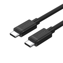 UNITEK Y-C477BK01-2M USB...