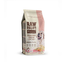 VETEXPERT Raw Paleo Healthy...