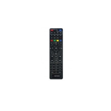 Esperanza EV106P TV priedėlis, juodas, kabelis