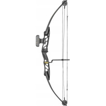 Poe Lang Ek NEW PROTEX 29'...