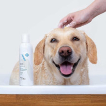 VETEXPERT hipoalerginis šampūnas - šampūnas šunims ir katėms - 250 ml VETEXPERT hipoalerginis šampūnas - šampūnas šunims ir katėms - 250 ml