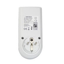 Esperanza ELA101 elektroninis skaitmeninis laikmatis Esperanza ELA101 elektroninis skaitmeninis laikmatis