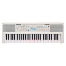 Yamaha EZ-310 - Klavišinis