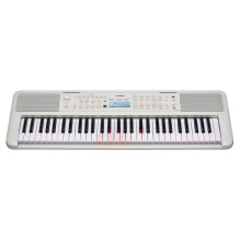 Yamaha EZ-310 - Klavišinis