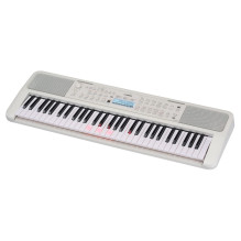 Yamaha EZ-310 - Klavišinis