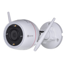 IP KAMEROS EZVIZ H3C 2K CS-H3C-R100-1K3WKFL IP KAMEROS EZVIZ H3C 2K CS-H3C-R100-1K3WKFL