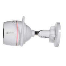 IP KAMEROS EZVIZ H3C 2K CS-H3C-R100-1K3WKFL IP KAMEROS EZVIZ H3C 2K CS-H3C-R100-1K3WKFL
