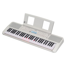 Yamaha EZ-310 - Klavišinis