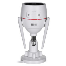 IP KAMEROS EZVIZ H3C 2K CS-H3C-R100-1K3WKFL IP KAMEROS EZVIZ H3C 2K CS-H3C-R100-1K3WKFL