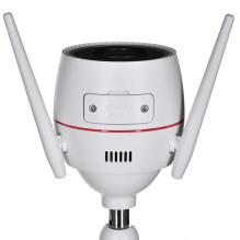 IP KAMEROS EZVIZ H3C 2K CS-H3C-R100-1K3WKFL IP KAMEROS EZVIZ H3C 2K CS-H3C-R100-1K3WKFL