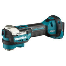 Makita DTM52Z 18V belaidis daugiafunkcis įrankis