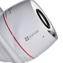 IP KAMEROS EZVIZ H3C 2K CS-H3C-R100-1K3WKFL IP KAMEROS EZVIZ H3C 2K CS-H3C-R100-1K3WKFL