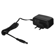 IP KAMEROS EZVIZ H3C 2K CS-H3C-R100-1K3WKFL IP KAMEROS EZVIZ H3C 2K CS-H3C-R100-1K3WKFL