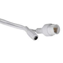 IP KAMEROS EZVIZ H3C 2K CS-H3C-R100-1K3WKFL IP KAMEROS EZVIZ H3C 2K CS-H3C-R100-1K3WKFL