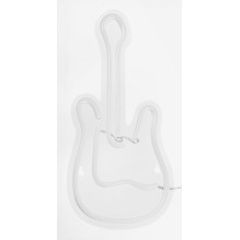 Activejet Neon LED AJE-NEON GITARA Activejet Neon LED AJE-NEON GITARA
