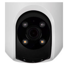 IP PTZ KAMERA EZVIZ H8C