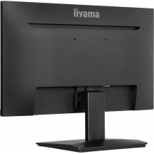 „iiyama ProLite XU2293HS-B6“ kompiuterio monitorius 54,6 cm (21,5 colio), 1920 x 1080 pikselių, „Full HD“ LED, juodas