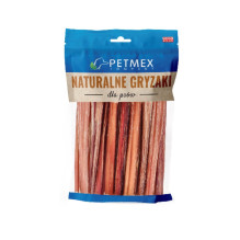 PETMEX Calf penis 15 cm -...