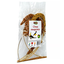 ALEGIA Senegalo soros - skanėstas paukščiams ir graužikams - 80 g ALEGIA Senegalo soros - skanėstas paukščiams ir graužikams - 80 g
