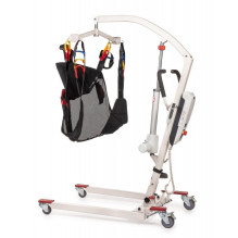 Transportavimo ir vonios keltuvas SAMSON by VITEA CARE