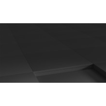 „Logitech G G102 LIGHTSYNC“ pelė, USB A tipo, 8000 DPI