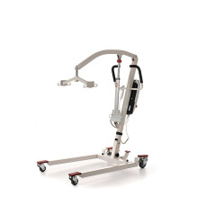 Transportavimo ir vonios keltuvas SAMSON by VITEA CARE