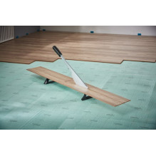 „wolfcraft GmbH LC 600“ laminato pjaustytuvas „wolfcraft GmbH LC 600“ laminato pjaustytuvas
