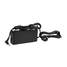 Green Cell AD136P power adapter / inverter Universal 150 W Black Green Cell AD136P power adapter / inverter Universal 150 W Black