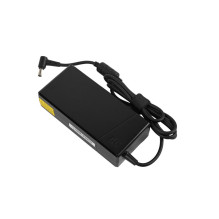 Green Cell AD136P power adapter / inverter Universal 150 W Black Green Cell AD136P power adapter / inverter Universal 150 W Black