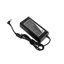 „Green Cell AD136P“ maitinimo adapteris / keitiklis, universalus, 150 W, juodas „Green Cell AD136P“ maitinimo adapteris / keitiklis, universalus, 150 W, juodas
