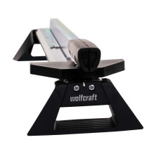 „wolfcraft GmbH LC 600“ laminato pjaustytuvas „wolfcraft GmbH LC 600“ laminato pjaustytuvas