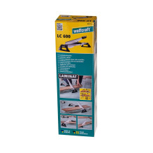 „wolfcraft GmbH LC 600“ laminato pjaustytuvas „wolfcraft GmbH LC 600“ laminato pjaustytuvas