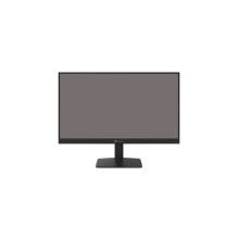 AG Neovo SC-2203 computer monitor 55.9 cm (22") 1920 x 1080 pixels Full HD LCD Black