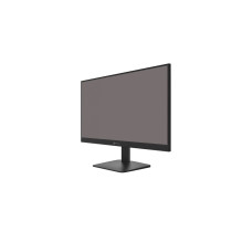 AG Neovo SC-2203 kompiuterio monitorius 55,9 cm (22") 1920 x 1080 pikselių „Full HD“ LCD Juoda