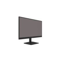 AG Neovo SC-2203 kompiuterio monitorius 55,9 cm (22") 1920 x 1080 pikselių „Full HD“ LCD Juoda
