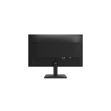 AG Neovo SC-2203 kompiuterio monitorius 55,9 cm (22") 1920 x 1080 pikselių „Full HD“ LCD Juoda