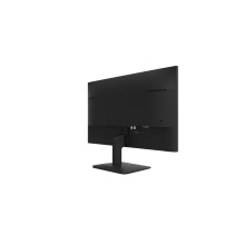 AG Neovo SC-2203 kompiuterio monitorius 55,9 cm (22") 1920 x 1080 pikselių „Full HD“ LCD Juoda