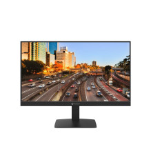 AG Neovo SC-2203 kompiuterio monitorius 55,9 cm (22") 1920 x 1080 pikselių „Full HD“ LCD Juoda