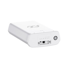 ZTE MC889A Pro ODU - lauko maršrutizatorius ZTE MC889A Pro ODU - lauko maršrutizatorius