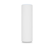 „Ubiquiti U6-Mesh“ 4800 Mbps, baltas, maitinimas per Ethernet (PoE) „Ubiquiti U6-Mesh“ 4800 Mbps, baltas, maitinimas per Ethernet (PoE)