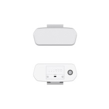 ZTE MC889A Pro ODU - lauko maršrutizatorius ZTE MC889A Pro ODU - lauko maršrutizatorius