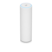 „Ubiquiti U6-Mesh“ 4800 Mbps, baltas, maitinimas per Ethernet (PoE) „Ubiquiti U6-Mesh“ 4800 Mbps, baltas, maitinimas per Ethernet (PoE)