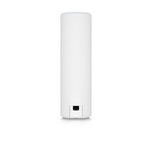 „Ubiquiti U6-Mesh“ 4800 Mbps, baltas, maitinimas per Ethernet (PoE) „Ubiquiti U6-Mesh“ 4800 Mbps, baltas, maitinimas per Ethernet (PoE)